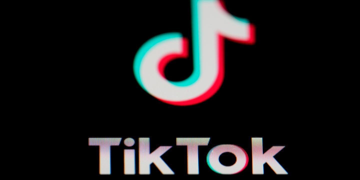 French Families Sue TikTok Over Alleged Failure to Remove Harmful Content